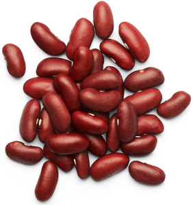 Kidney beans PNG-56928